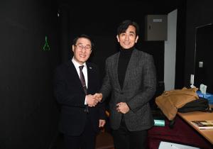 부모교육