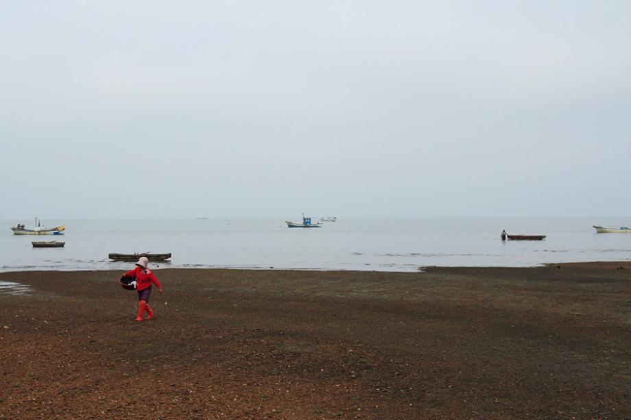 Gung-ri Inlet1