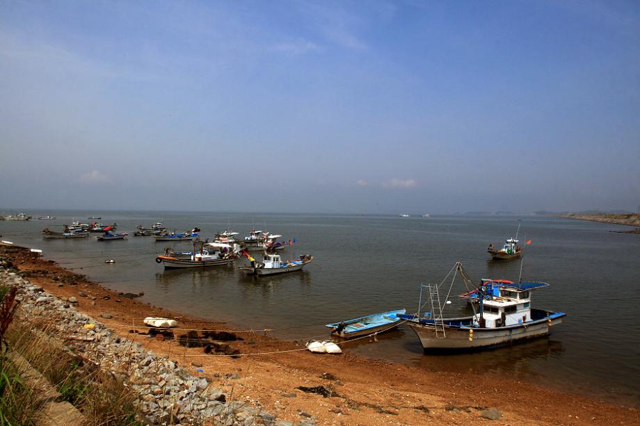 Gung-ri Inlet3