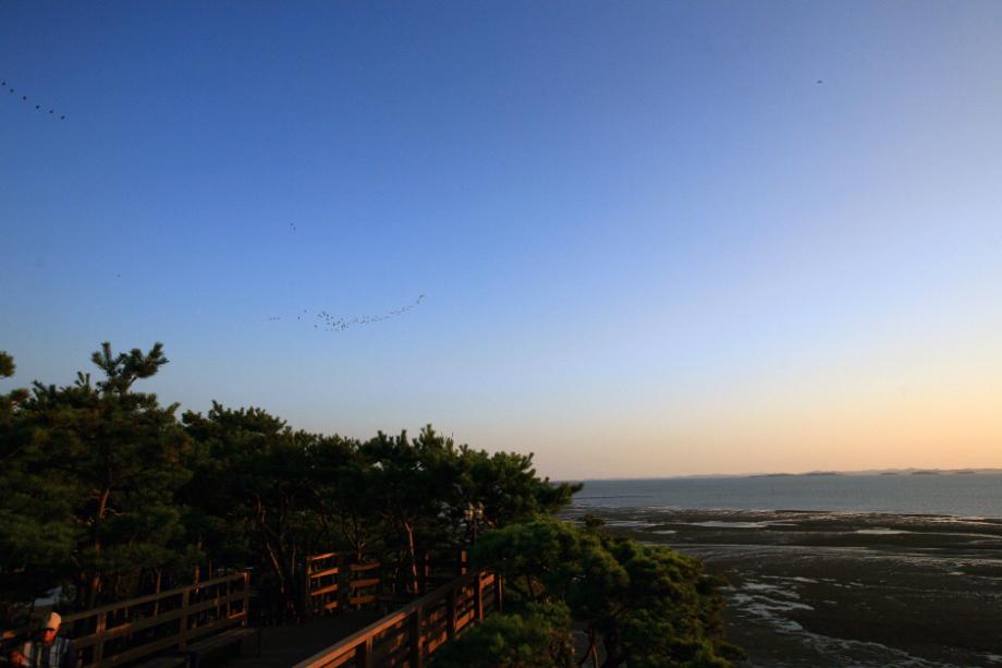 Sokdong Observatory8