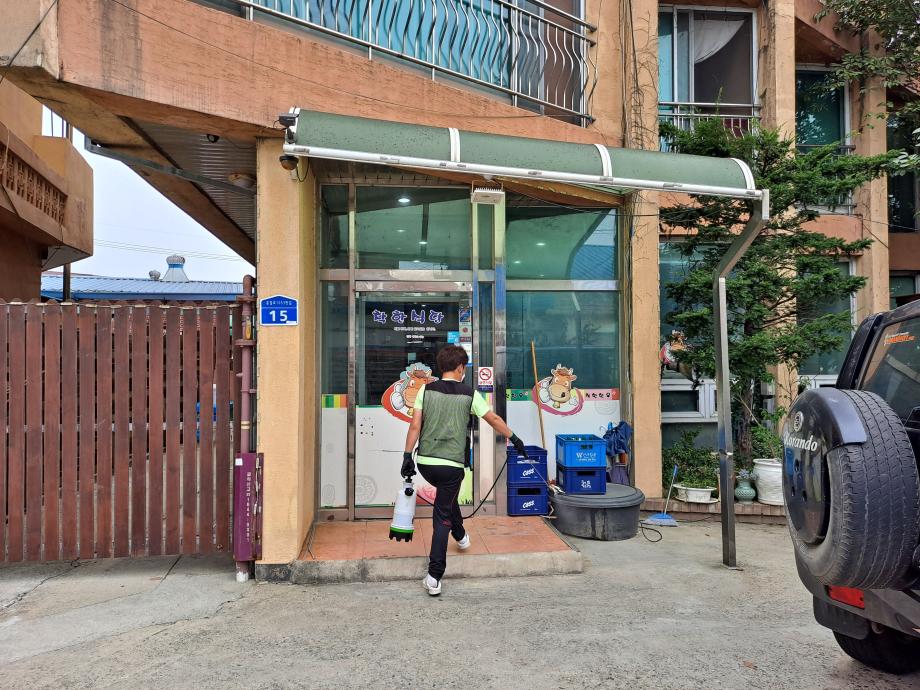 착한한우