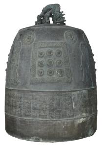 용봉사부도