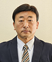 홍성읍장 사진