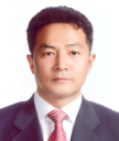 훙북읍장 사진