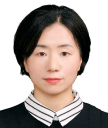 결성면장 사진
