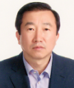 갈산면장 사진