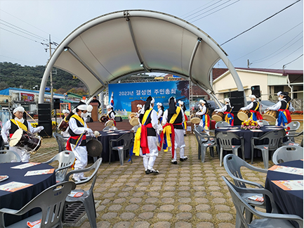 2023 주민총회02