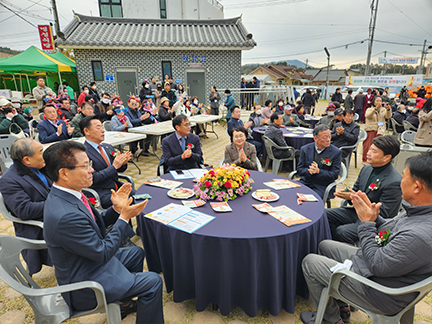 2023 주민총회03