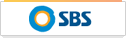 SBS