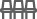 의자