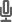 마이크