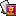 파일명 : 2024 슬레이트 처리지원 업무처리지침.hwpx