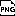 파일명 : 5월5주차_2.png