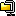 파일명 : 2025년2월(1월기준).zip
