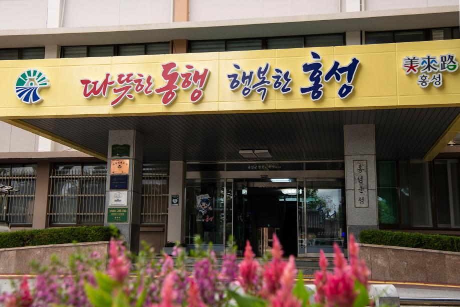 2025년 청년내일저축계좌 신규가입자 모집 이미지