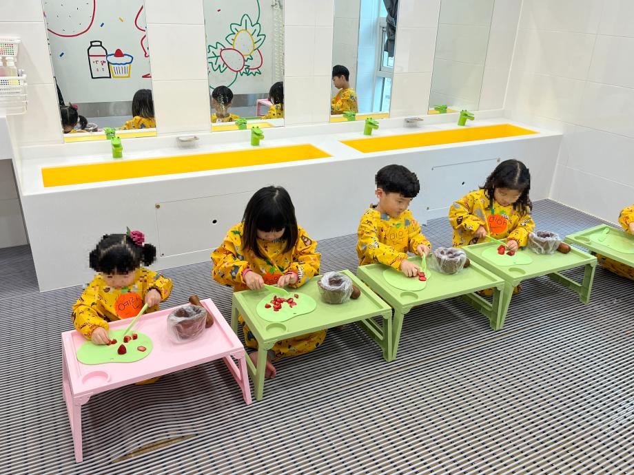 오감체험 프로그램[2024년 3월] 이미지