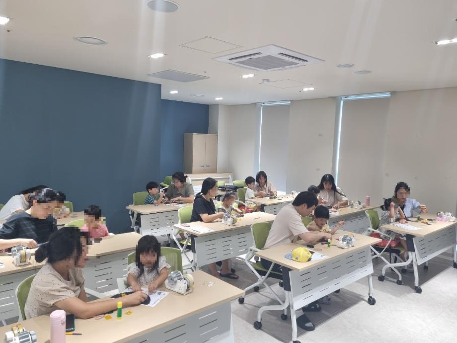 도서 프로그램[2024년 8월] 이미지