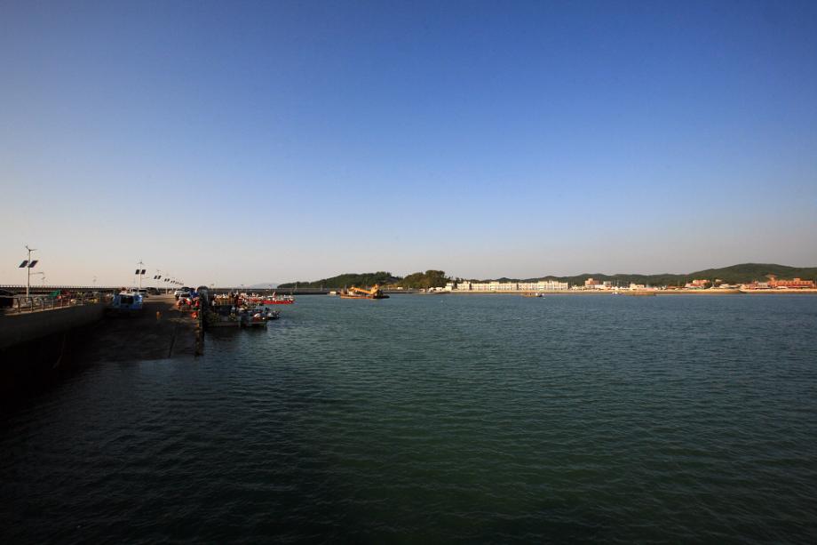 Port of Namdang1