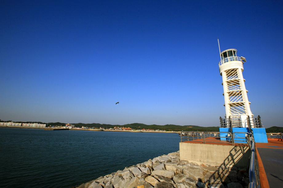 Port of Namdang4