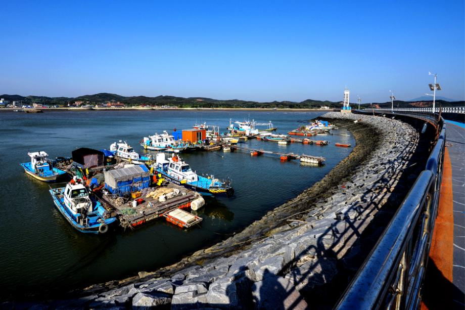 Port of Namdang5