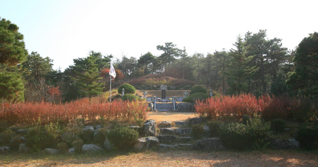 철마산2