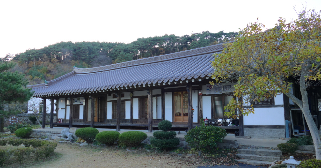 한국식기박물관3