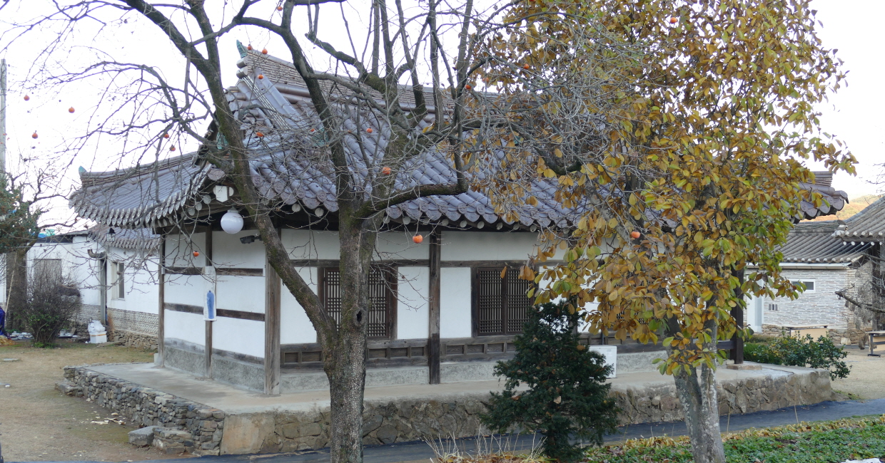 한국식기박물관7