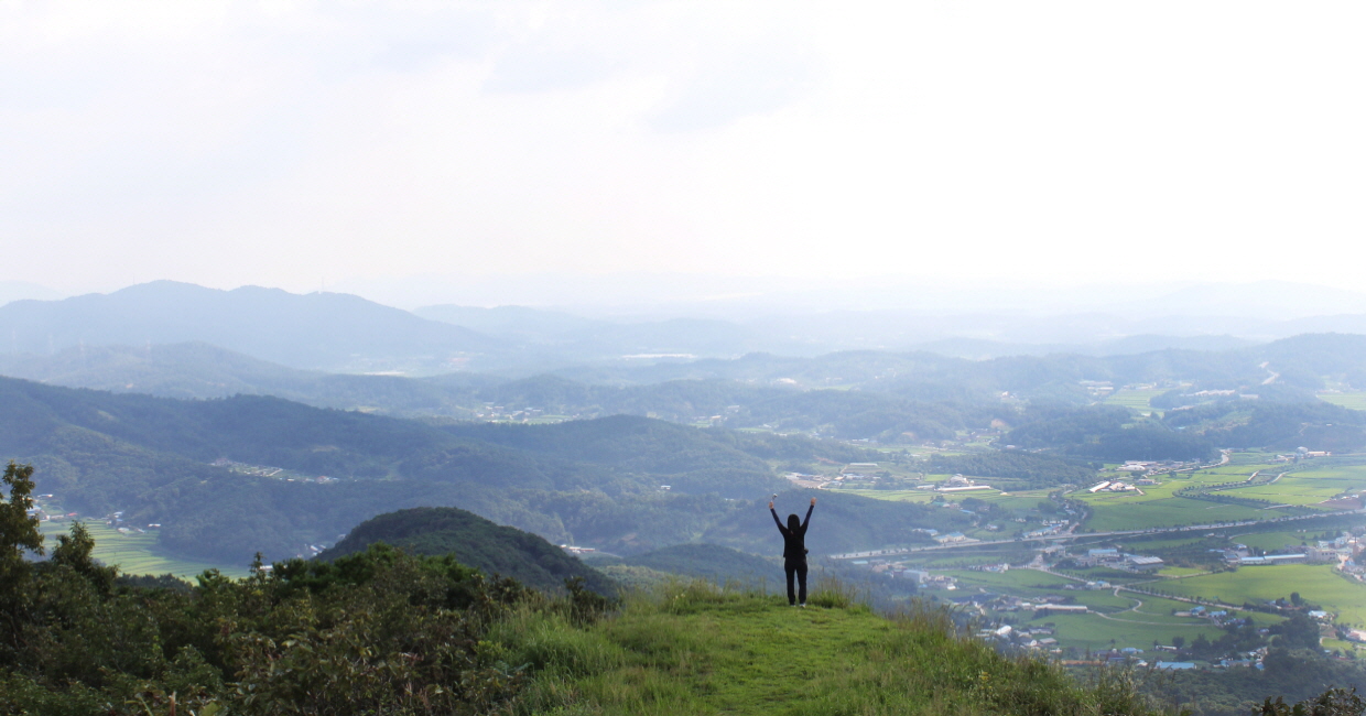 백월산3